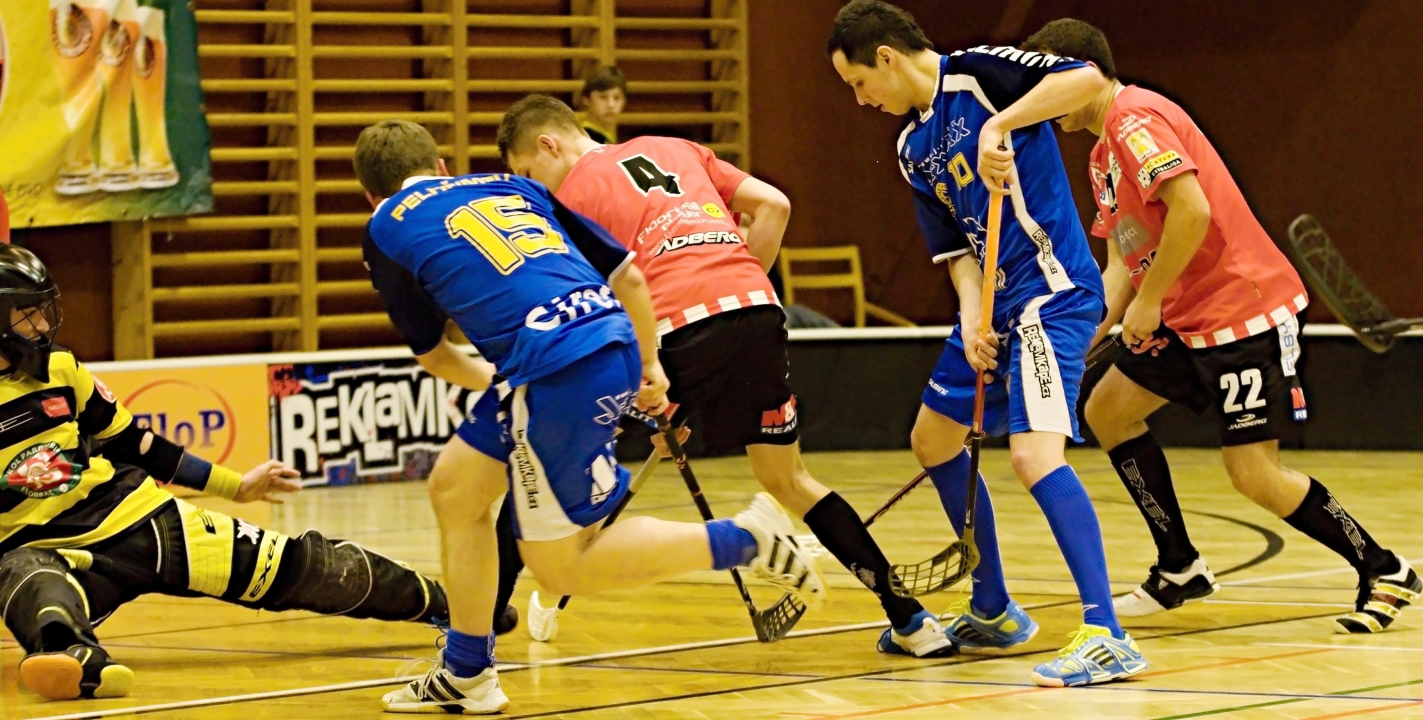 Pe.A   PArdubice 16.2.2013 (49)